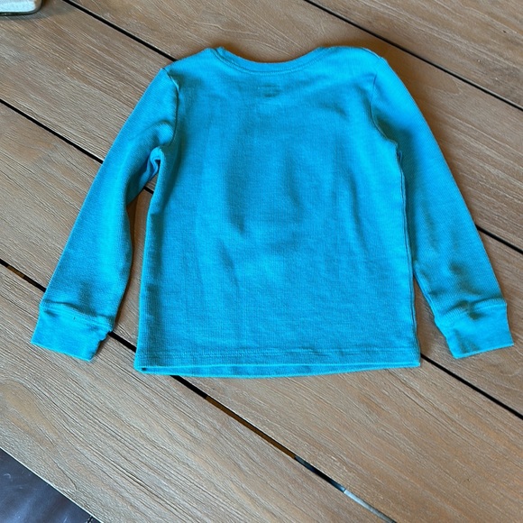 5T bundle - Picture 4 of 8